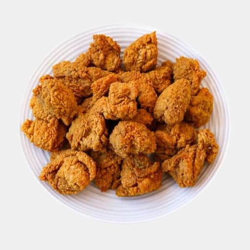 Original Fried Chicken - Boneless