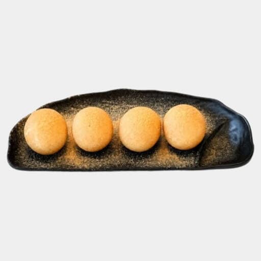 Cheese Balls