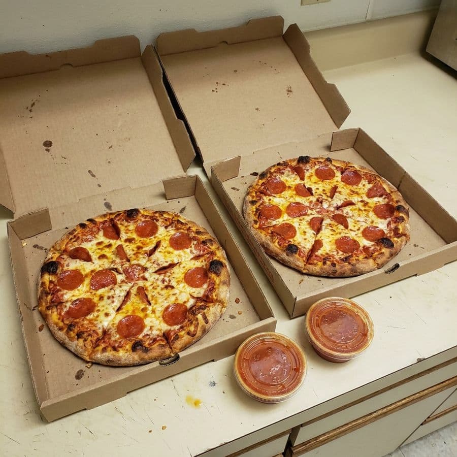 Double Classic Deal